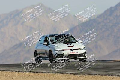 media/Mar-30-2025-Pro Autosports (Sun) [[34ff8f16e0]]/3-Orange Group/Session 1 (Turn 9)/